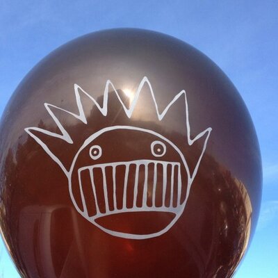 Profile Picture of Danny Feight (@DannyFeight) on Twitter