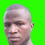 Profile Picture of Sâa Joseph Tolno (@saa.joseph.tolno.667617) on Facebook