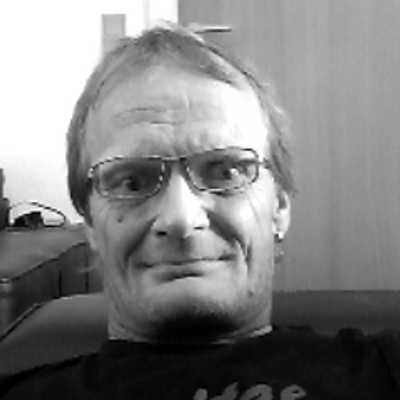 Profile Picture of Brian Jessen (@JessenBrian) on Twitter