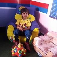 Profile Picture of Amir Toor (@amir-toor-2) on Quora