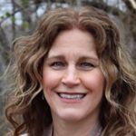 Profile Picture of Michele Rigby (@michele.rigby.5) on Instagram