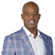 Profile Picture of Leonard Franklin- Realtor (@leonardfranklin-realtor9177) on Youtube