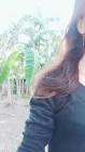 Profile Picture of   Ndoro_nye'nyo... (@kanjeng_ndoro0715) on Tiktok