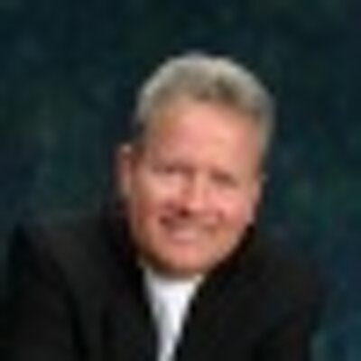 Profile Picture of Joe Schuster (@schuster_ita) on Twitter