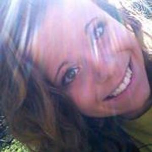 Profile Picture of Heather Denney (@heather.denney.12979) on Myspace