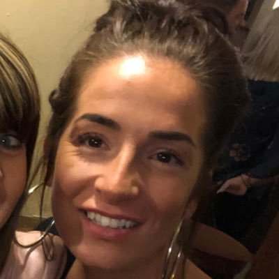 Profile Picture of Keeley Jo McKenna (@@KeeleyJoMc) on Twitter