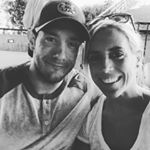 Profile Picture of David Lynne (@david_lynne27) on Instagram