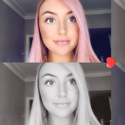 Profile Picture of Michaela Morgan (@michaelamorga15) on Twitter