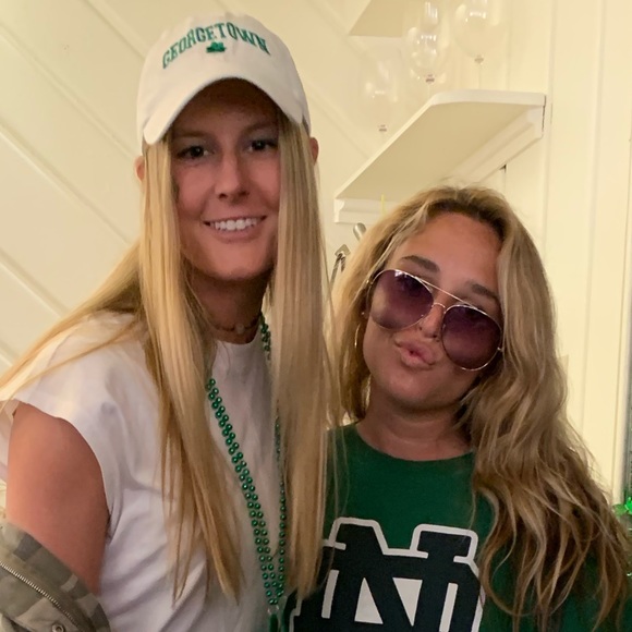 Profile Picture of Helena Masiello (@hmasiello) on Poshmark