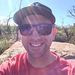Profile Picture of Adam Penberthy (@mr4d4mp) on Pinterest