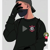 Profile Picture of Joao Silva (@JoaoSilva-r8h6i) on Youtube