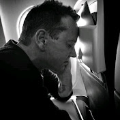 Profile Picture of Kiefer Sutherland (@kiefersutherland7538) on Youtube