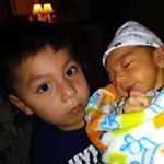 Profile Picture of Antonio Torrez (@antonio.torrez.79069) on Instagram