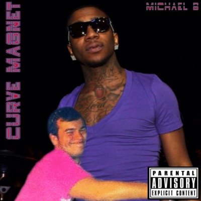 Profile Picture of Michael (@MichaelBorbolla) on Twitter