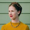 Profile Picture of Meredith Wallis949 (@@user6137113116411) on Tiktok