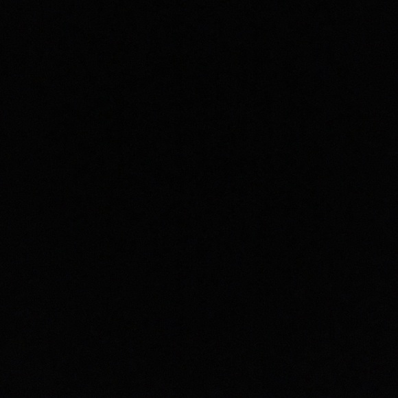 Profile Picture of Carlie Goodwin (@carliepaigeg) on Poshmark