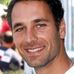 Profile Picture of Steven Filippo (@steven.filippo.37) on Facebook