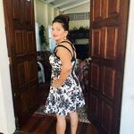 Profile Picture of Chandra Bacchus (@bacchuschandra) on Instagram