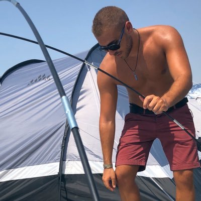 Profile Picture of Eric (@ericbk98) on Twitter