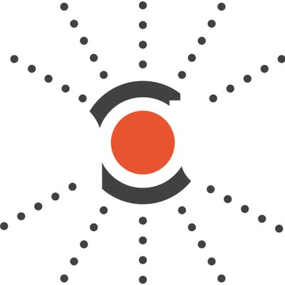 Joshua Martyn - Twitter Profile Picture of Joshua Martyn (@circleshots_sd) on Twitter