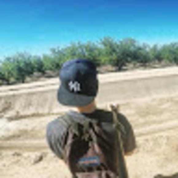 Profile Picture of Jake Black (@jakeblack12) on Poshmark