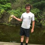 Profile Picture of Jimmy Haynes (@j.haynes_immy) on Instagram