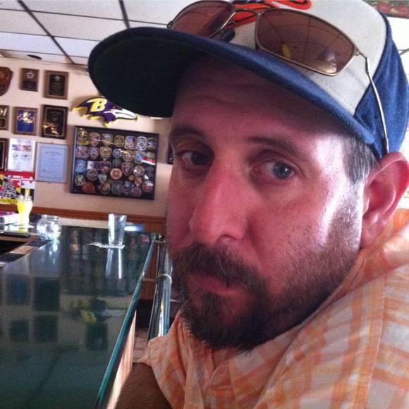 Profile Picture of Kenneth Deets (@kennethdeets) on Poshmark