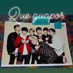 Profile Picture of Yuridia Gonzalez (@yuridia.gonzalez.90475) on Instagram