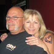 Profile Picture of Barbara Neider (@immetalmom1) on Youtube