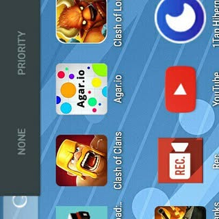 Profile Picture of Alex Chavarin (@chavarinalex) on Instagram