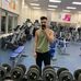 Profile Picture of Daniel Ardon (@daniel.ardon.5) on Facebook