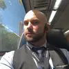 Profile Picture of Joshua Brunke (@joshuabrunkeee) on Tiktok