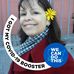 Profile Picture of Kim Horowitz (Kim BaisaSherer) (@kim.horowitz) on Facebook