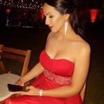 Profile Picture of 𝓜𝓲𝓷𝓮𝓻𝓿𝓪 𝓒𝓪𝓫𝓻𝓮𝓻𝓪 (@cabrera.minerva) on Instagram