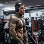Zane Martin NEW - Instagram Profile Picture of Zane Martin NEW (@zanemartin_new) on Instagram