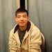 Profile Picture of Rick Chang (@iamrickchang) on Pinterest
