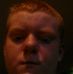 Profile Picture of William Gregoire (@william.gregoire.104) on Facebook