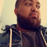 Profile Picture of Haytham Hassan (@haytham-hassan-11) on Quora