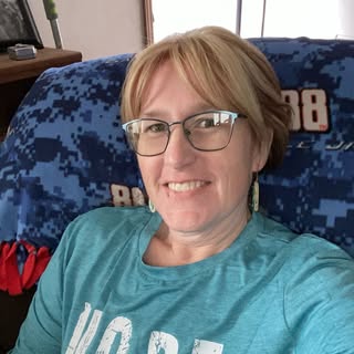 Rebecca Grassl - Instagram Profile Picture of Rebecca Grassl (@rebeccagrassl) on Instagram