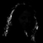 Profile Picture of Malial_6 (@malial_6) on Flickr