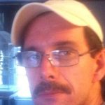 Profile Picture of Barry DuVall (@bapduvall) on Instagram