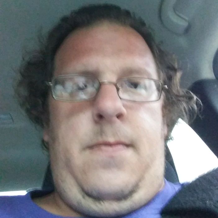 Profile Picture of patrick (@@patrickhurd35) on Tiktok