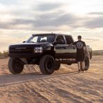 Profile Picture of Derek Rojas (@dzrt_rado) on Instagram