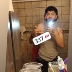 Profile Picture of Thomas Barrera (@thomas.barrera.133793) on Facebook