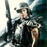 Profile Picture of Michael T. Vawter (@currentlyimmortal) on Instagram