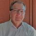 Profile Picture of Daniel Hoch (@daniel.hoch.581) on Facebook