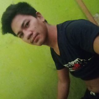 Profile Picture of Fran Francis (@carl.lantos) on Facebook