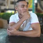 Profile Picture of robin pulido (@pulido.robin) on Instagram