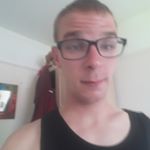 Aaron Squirrell - Instagram Profile Picture of Aaron Squirrell (@squirrellaaron) on Instagram