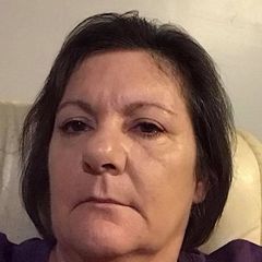 Profile Picture of Tammy Myers Hearn (@nanahearn) on Tiktok
